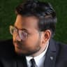 Harshal Dewangan