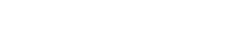 Josh Pocock logo